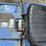 dixon-4515-image-6