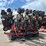 2019-kuhn-gladiator-1205-strip-till-bar-(jn2501,-unit-tb12)-image-5