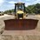 2004-caterpillar-d5g-xl-image-2