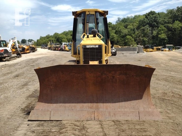 2004-caterpillar-d5g-xl-image-2