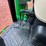 2022-john-deere-3046r-image-61