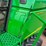 2007-john-deere-9860-sts-image-83