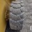 2018-caterpillar-246d-image-22