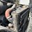 2009-international-durastar-4300-image-21