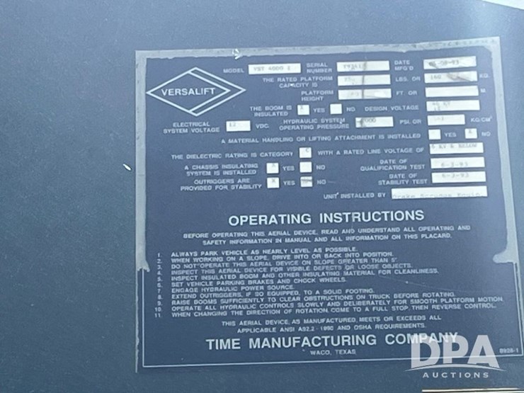 1993-ford-f600-image-35