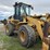 caterpillar-938g-image-2