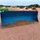 #8-•-lot-8-image-2