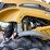 2012-challenger-mt645d-image-8