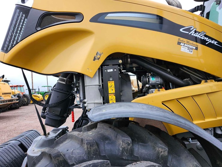 2012-challenger-mt645d-image-8