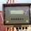valmetal-v-mix-400-image-8