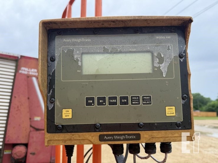 valmetal-v-mix-400-image-8