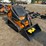 landhero-ldh-t460-mini-skid-steer-image-2