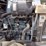 2014-volvo-sd45-image-25