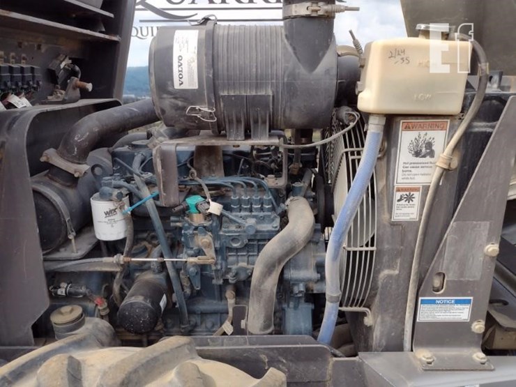 2014-volvo-sd45-image-25