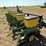 john-deere-7300-image-5