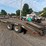 1996-cronkhite-equipment-trailer-image-4