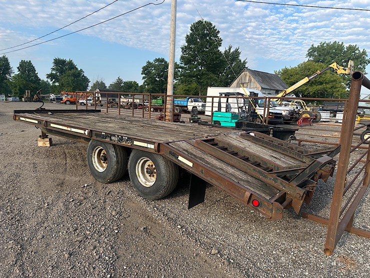 1996-cronkhite-equipment-trailer-image-4