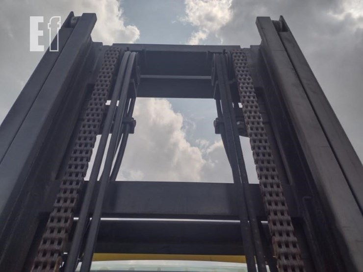 2015-hyster-h155ft-image-14