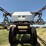 wylie-1200-image-12