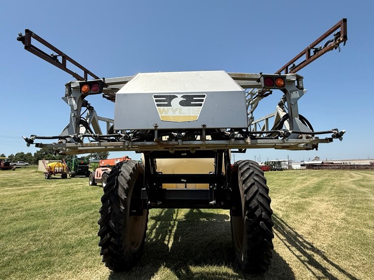 wylie-1200-image-12