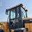 hyundai-hl730-9-image-22