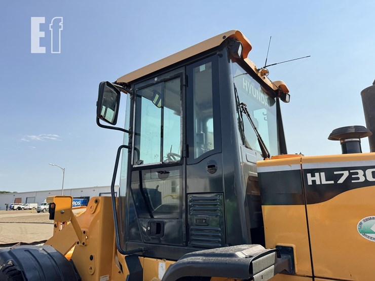 hyundai-hl730-9-image-22