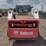 2016-bobcat-s630-image-4