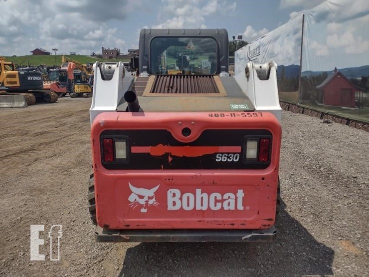 2016-bobcat-s630-image-4