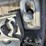 2003-dodge-ram-1500-image-16