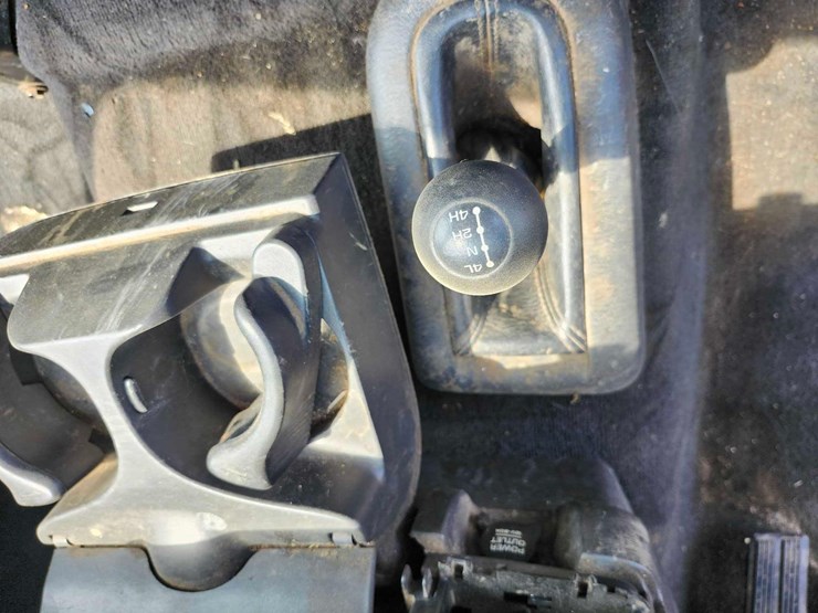 2003-dodge-ram-1500-image-16