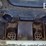 bobcat-t250-image-12