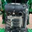 2020-john-deere-5075e-image-46
