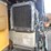 2007-sterling-sc8000-image-37
