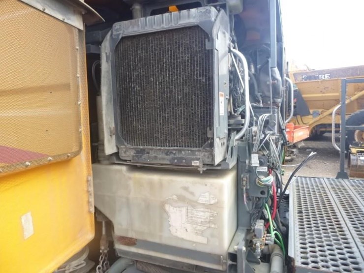 2007-sterling-sc8000-image-37