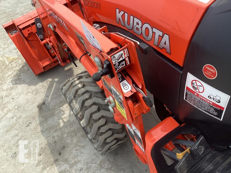 2020-kubota-b2301hsd-image-11
