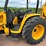 2002-john-deere-110-image-14