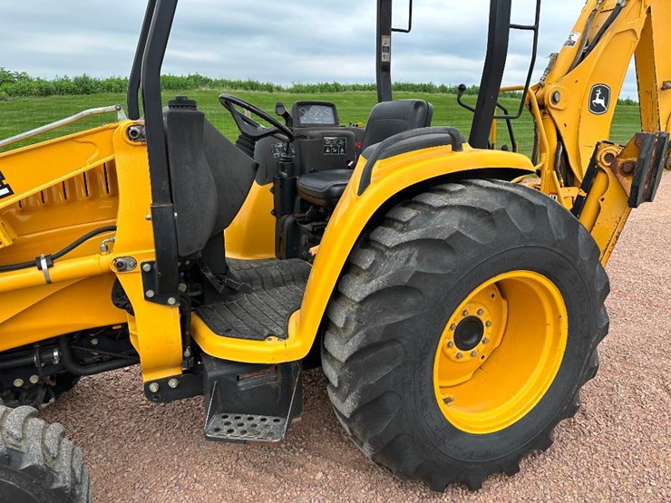 2002-john-deere-110-image-14