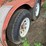 6ft-x-16ft-gooseneck-livestock-trailer-image-26