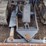 2023-yanmar-sv40-image-22