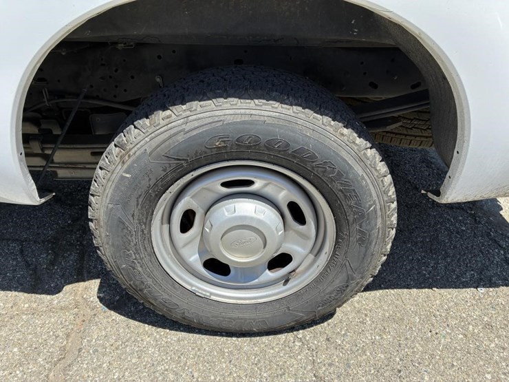 2014-ford-f250-image-5