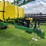 summers-mfg-ultimate-nt-image-11
