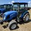 new-holland-boomer-47-image-2