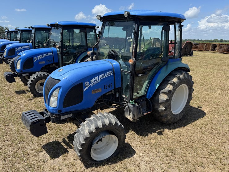 new-holland-boomer-47-image-2