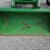 2015-john-deere-5075e-image-3