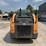 2021-case-sv280b-image-3