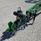 2016-john-deere-200-image-2
