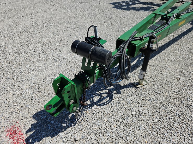 2016-john-deere-200-image-2
