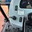 2020-new-holland-boomer-40-image-44