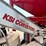 2018-ksi-12uc-image-46