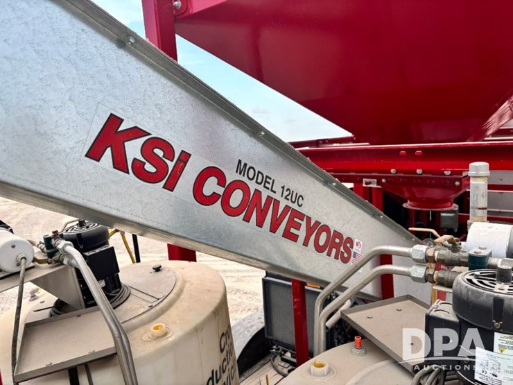 2018-ksi-12uc-image-46